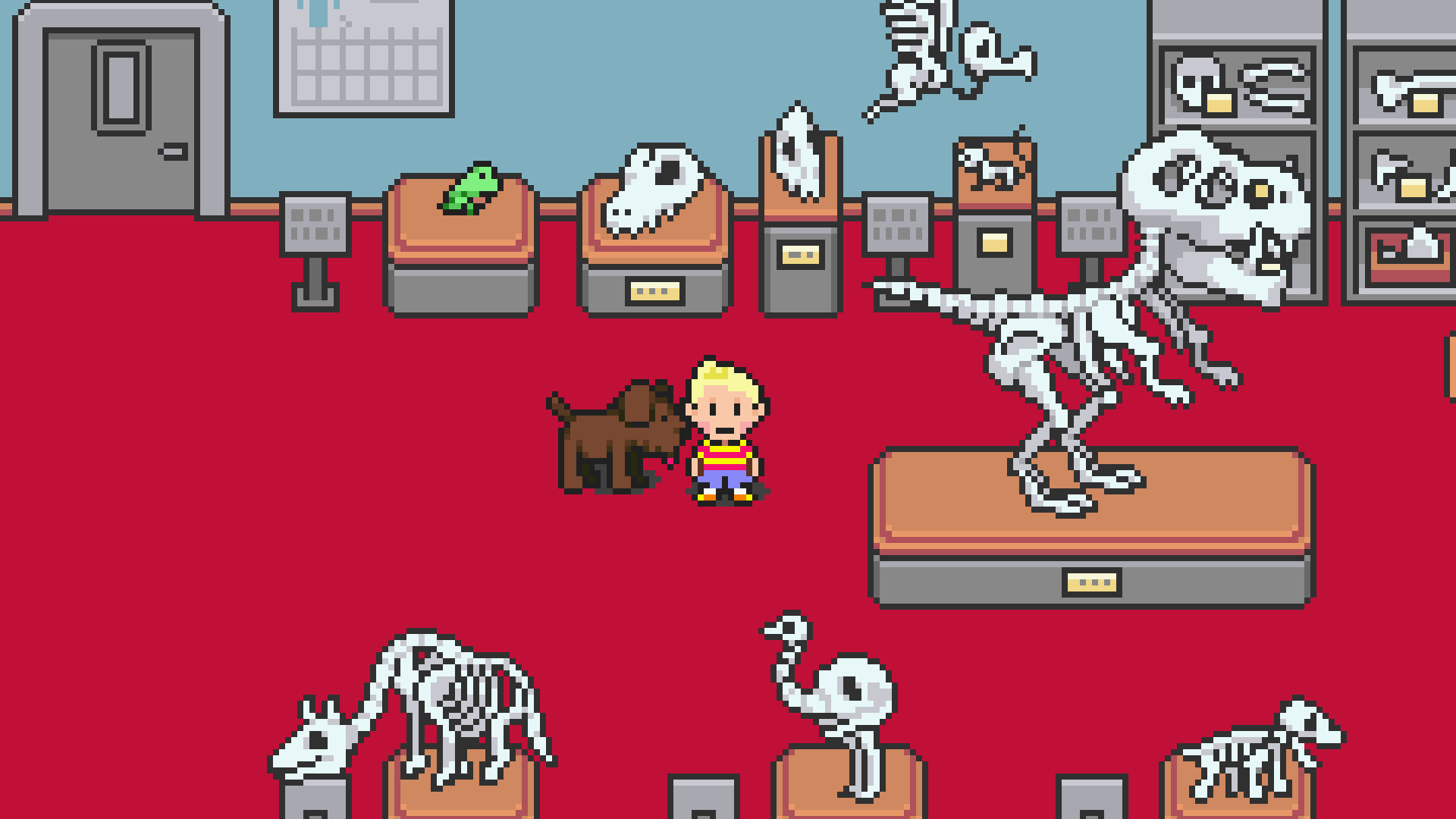 Mother 3. Mother 3 GBA. Mother 3 game. Персонажи mother 3. Обложка игры mother 3.