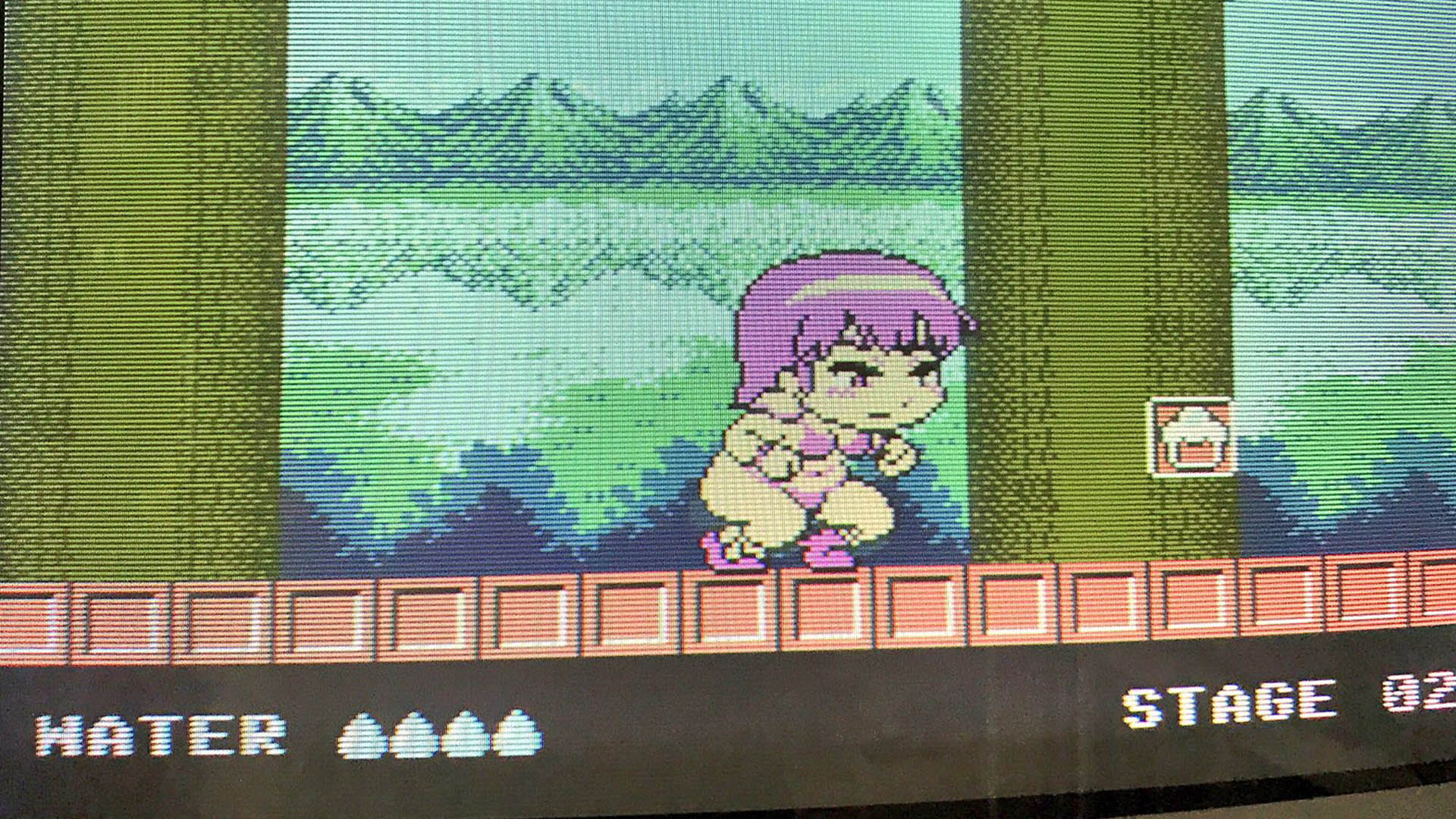 Yuzo Koshiro's studio Ancient publishes its firstever NES game