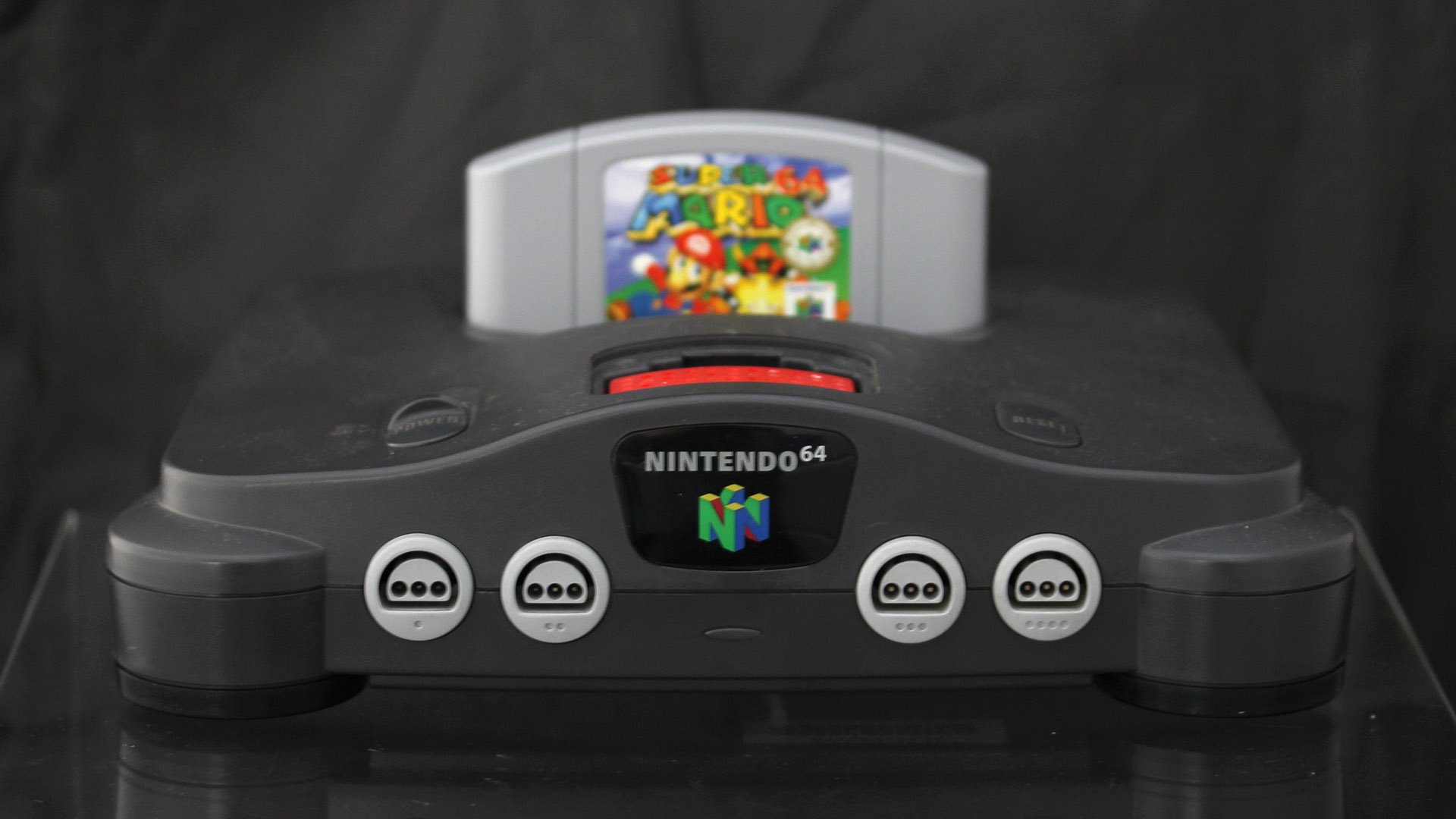 Super nintendo 64 игры. Nintendo 64 приставка. Приставка Нинтендо 64 бит. Nintendo 64 Emulator Nintendo Switch. Nintendo 64 LSD.