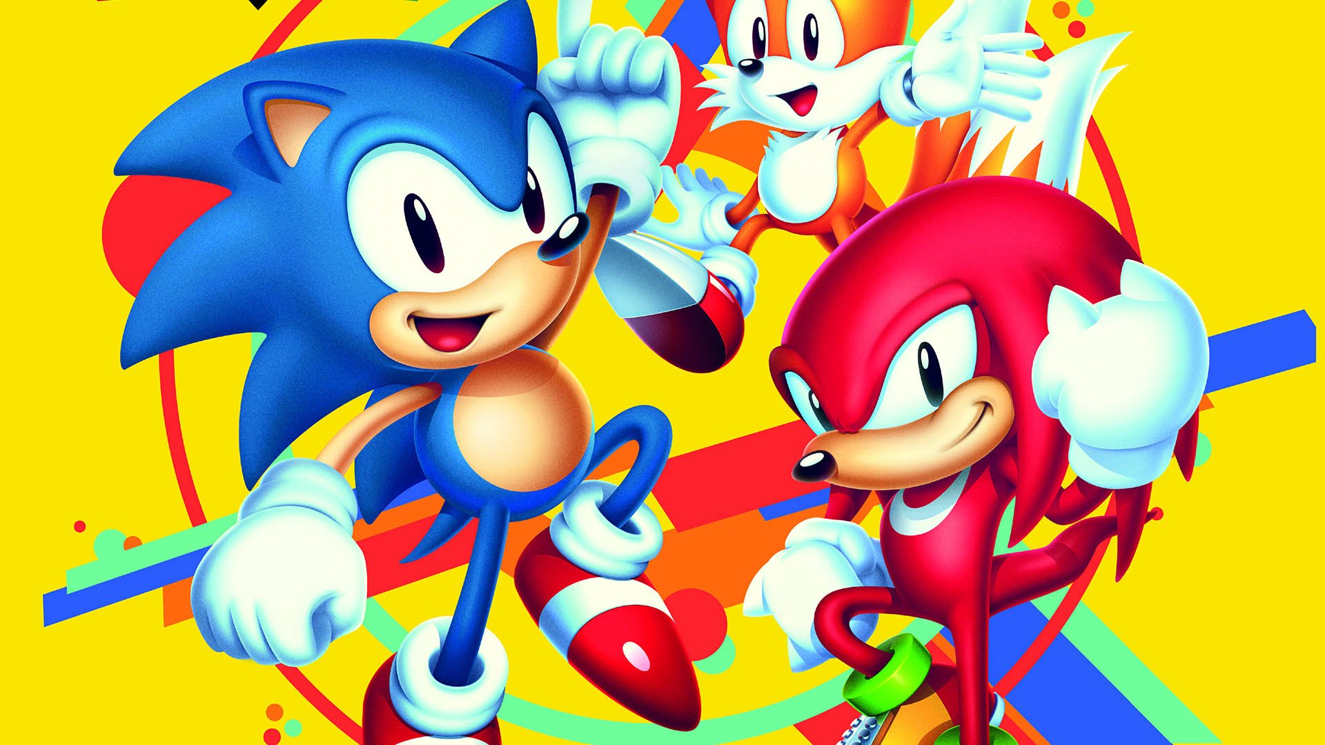 sonic mania 1.03.0919 cracked patch