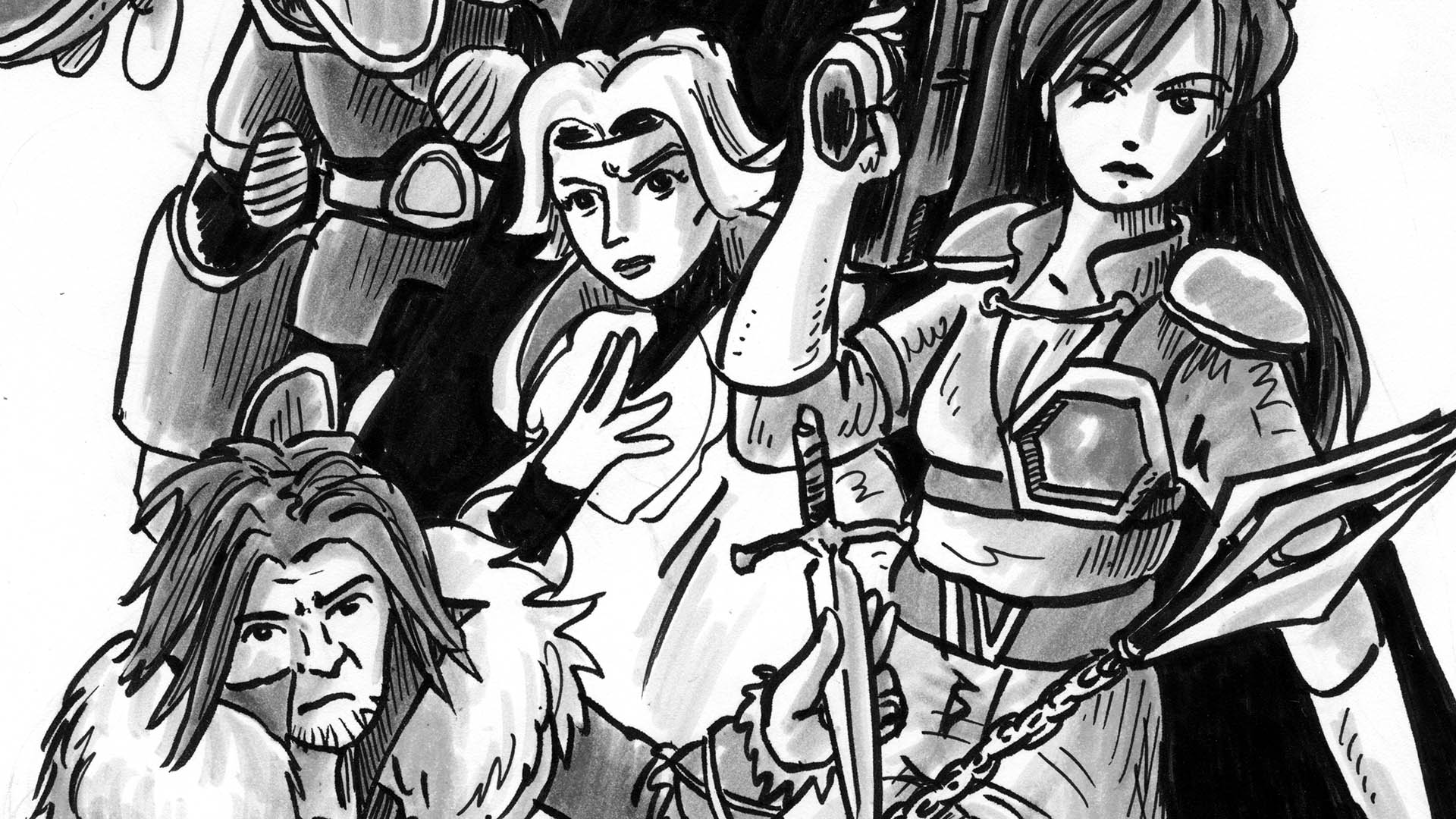 Adi Shankar | Retronauts