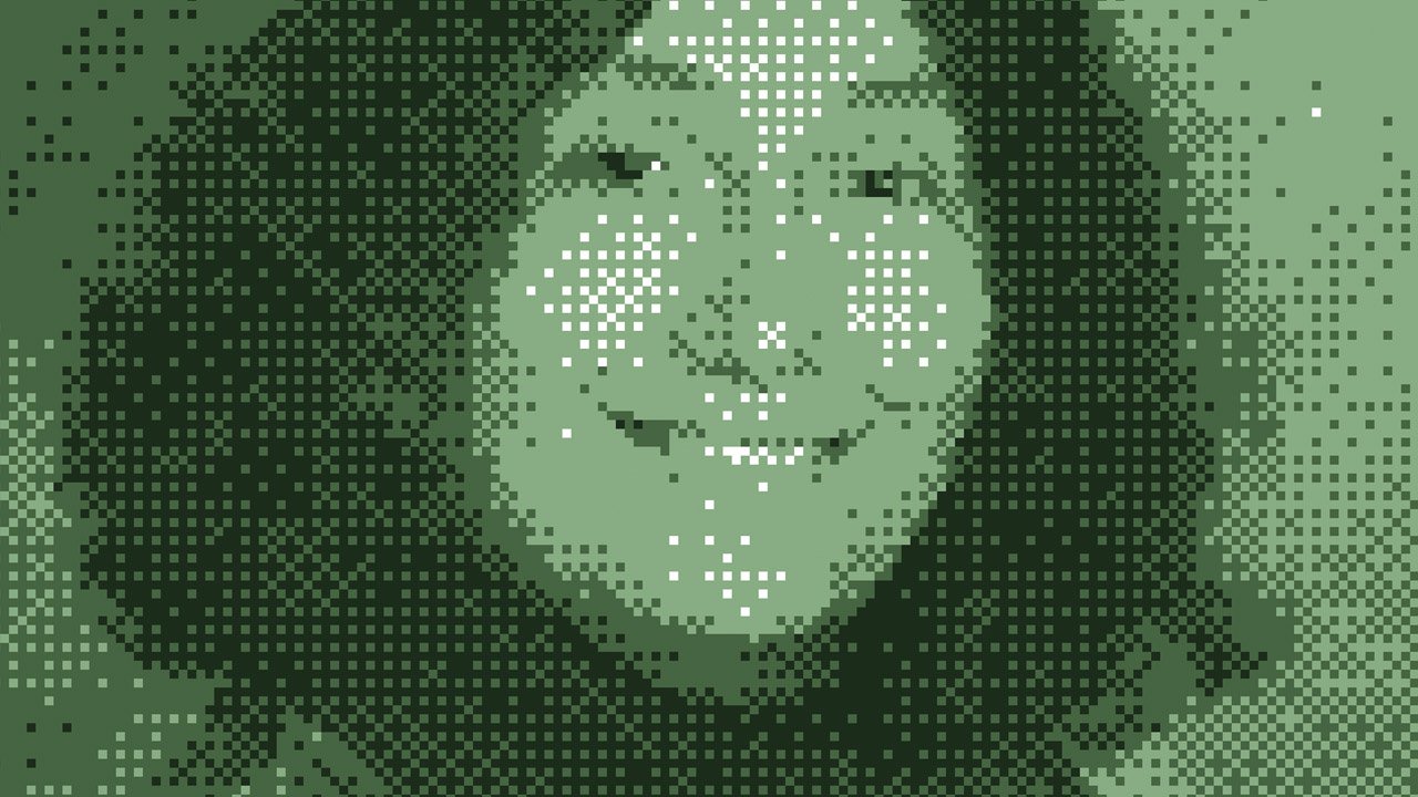 Episode 211 explores the career of Rebecca Heineman Retronauts