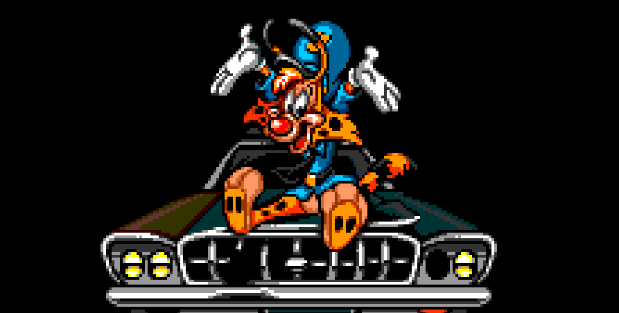 Re(?)Considered: Bonkers | Retronauts