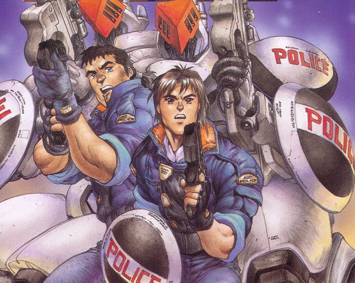 All Together Then Light Gun Games On PS1 Retronauts all-together-then-light-gun-games-on-ps1-retronauts