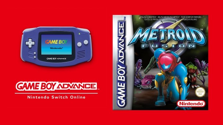 Retro Re-release Roundup, week of March 9, 2023
