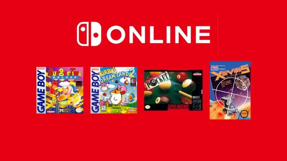 Mega Man 2 Retronauts