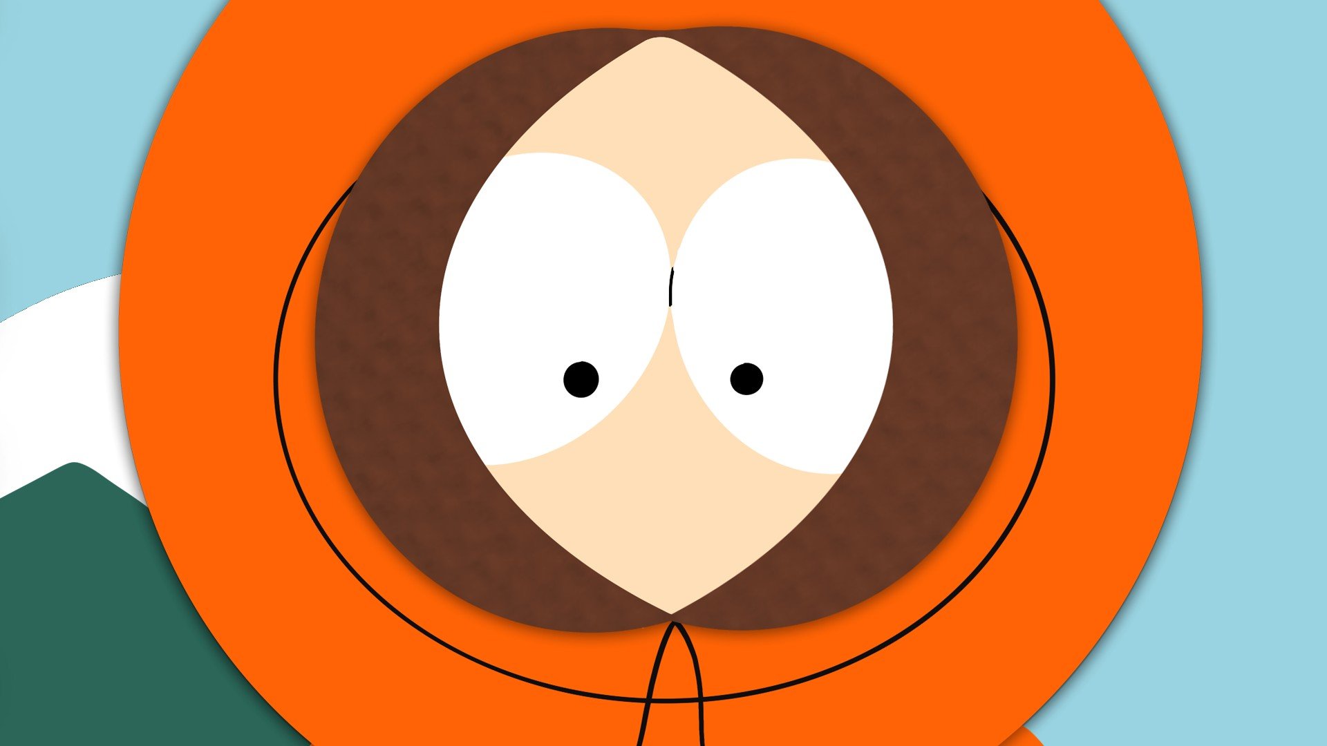 Retronauts Episode 527: South Park | Retronauts