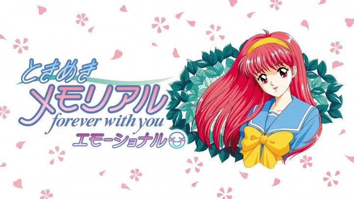 Retro Re-release Roundup, week of May 8, 2025