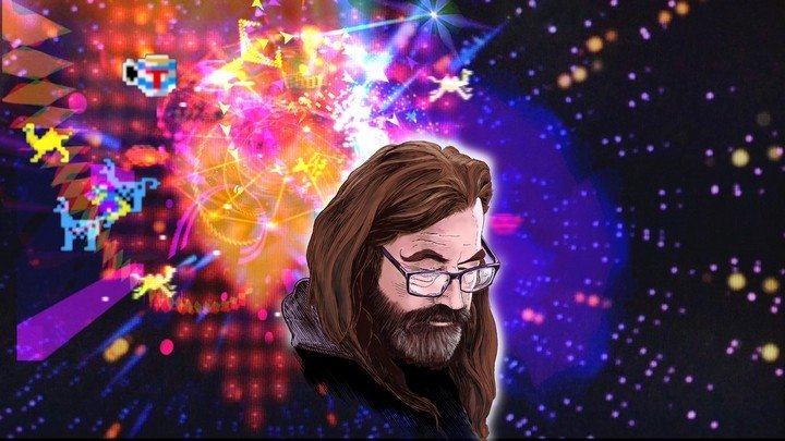 Kickstarter Kompilation: June 2025 edition