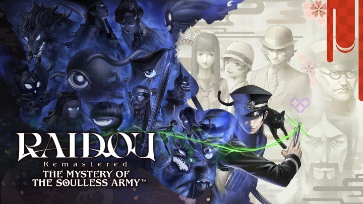 Retro Re-release Roundup, week of June 19, 2025