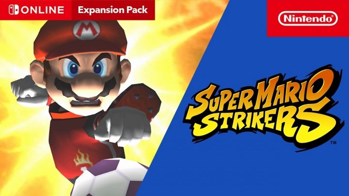 Retro Re-release Roundup, week of July 3, 2025