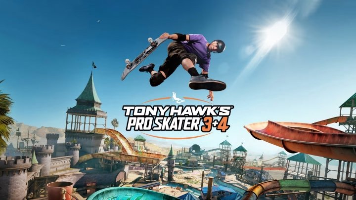 Retro Re-release Roundup, week of July 10, 2025