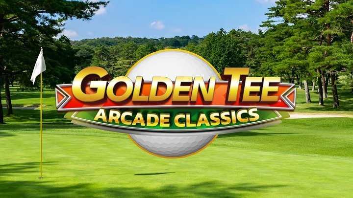 Retro Re-release Roundup, week of July 17, 2025