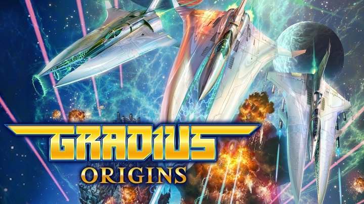 Retro Re-release Roundup, week of August 7, 2025