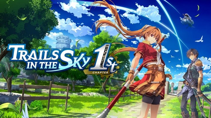 Retro Re-release Roundup, week of September 18, 2025