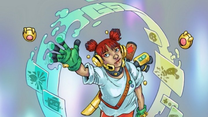 Retronauts Episode 723: Tokyo Game Show 2025