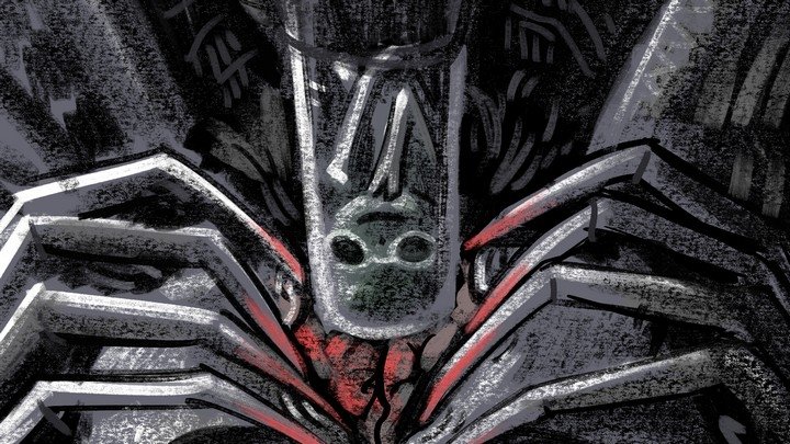 Retronauts | Retronauts Episode 725: The Best and Worst of CD-ROM Horror Retronauts Episode 725: The Best and Worst of CD-ROM Horror