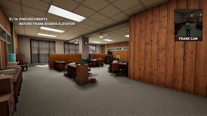 Kickstarter Kompilation: January 2026 edition