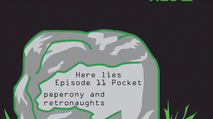 Retronauts Pocket Episode 11: Number Munchers, Oregon Trail, and More Educational Treasures from Min