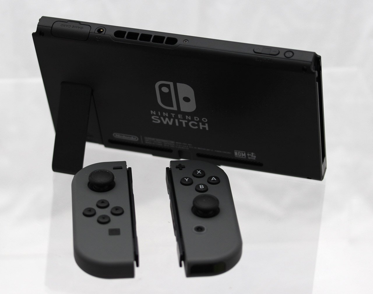 switch amazon switch amazon